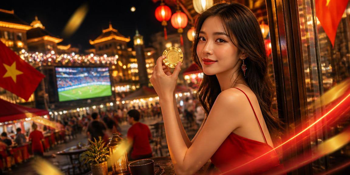 dong247 Bàn trực tiếp
